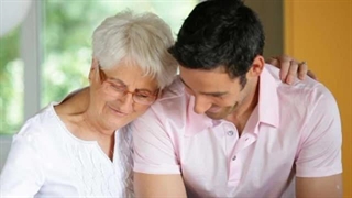 رمان صوتی پرستار من قسمت هفدهم