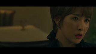 سریال ملکه ماسک +قسمت9+ زیرنویس فارسی