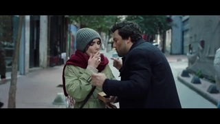 قسمت اول سریال قهوه ترک (کامل)(رایگان)| سریال قهوه ترک قسمت اول ( قسمت 1)