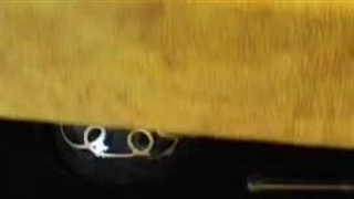 قیمت و خرید پک زعفران مناسب کادو 4 گرم زعفران نگین سوپر – کد 1127 -  فروشگاه زعفران آنا قاین