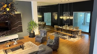 فروش ویلاهای لوکس منطقه نوشهر