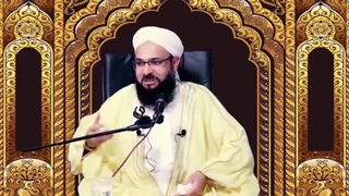 از کسی توقع نداشته باش ! عمل خیر فقط برای رضای الله مولوی خیرشاهی