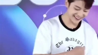 ZB1 ای لاو یو♥