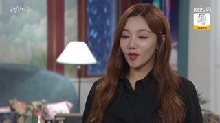 سریال زنی پشت نقاب +قسمت40+ زیرنویس فارسی