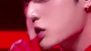 ولی این اجرا...