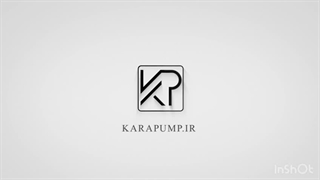 آشنایی-با-دستگاه-تصفیه-هوا-توسط-تیم-فنی-و-مهندسی-کارا-پمپ