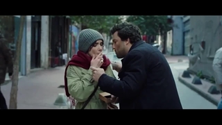 دانلود سریال قهوه ترک