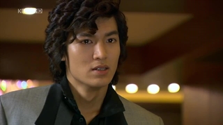 دانلود سریال Boys Over Flowers پسران برتر از گل ف2ق2