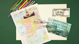 فرزند ایران | هر آنچه که باید درباره پدر واکسن ایران بدانید!