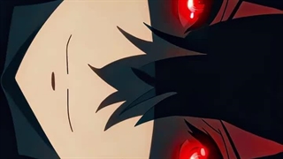 انیمه جاه در سایه( THE EMINECE IN SHADOW)