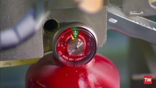 چگونه ساخته شده ؛ 2008 ؛ فصل 10 ؛ قسمت‌های 7 و 8