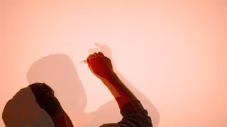 فرزند ایران | ارتباط گرفتن با دانشجویان را بلد بود، شهید محمد مفتح