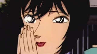 بانو جذاب ساتو میواکو