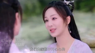 میکس سریال سمساره جاودان (جاویدان)