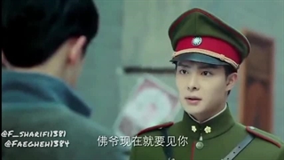 9 دروازه (9 در قدیمی)