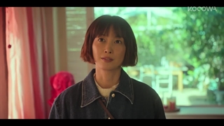 قسمت 2 سریال یک روز مرخصی (سفرهای پارک هاکیونگ) کیفیت بالا با زیرنویس 2023 ◇◇◇ بازی لی نایونگ ◇◇◇ ژانر غذا ، درام