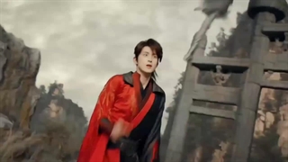 معرفی سریال خون جوانان