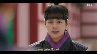 قسمت 18(آخر) سریال مهمانسرای رمانتیک مخفی+ زیرنویس چسبیده فارسی ✧ The Secret Romantic Guesthouse 2023 با بازی شین یه اون