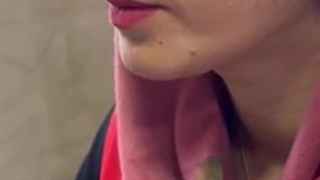 دو ماه بعد از عمل جراحی زیبایی بینی، طبیعی و نچرال