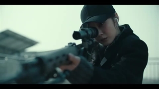 قسمت 10 سریال کره ای خانواده+ زیرنویس چسبیده فارسی ✧⁠ family 2023 با بازی جانگ هیوک و جانگ نارا