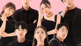 بهترین فیلم های کره ای