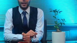 مزوبوتاکس و تزریق ژل و بوتاکس با تخفیف توسط دکتر کامران دلیر