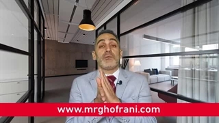 آگهی استخدام مشاور املاک  - آموزش املاک