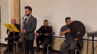 گروه موسیقی