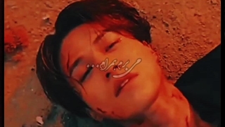 (خداحافظت عشق قدیمی...) میکس غم انگیز از سریال روباه نه دم 1[گزارش نشه لطفا]