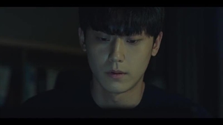 سریال مامان بد قسمت9زیرنویس اضافه شد