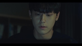 قسمت 9 سریال کره ای مامان بد + زیرنویس فارسی