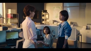 سریال مسابقه قسمت 6زیرنویس اضافه شد