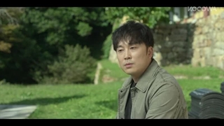 سریال یک روز مرخصی قسمت 1بازیرنویس