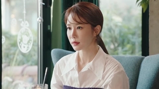 قسمت 13 سریال کره ای بورا دبورا + زیرنویس فارسی