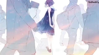 Nightcore _ Last Of Her Kind _ نایکتور