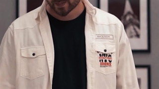 دانلود آهنگ سامان جلیلی به نام آروم جون