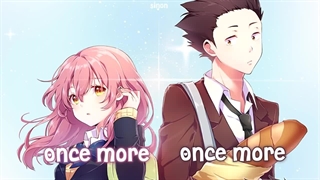 Nightcore | My Heart Will Go On _ نایکتور