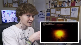 THE CRAZIEST YET! (Stray Kids (스트레이 키즈) 'God's Menu & Side Effects'  Kingdom Live Reaction)