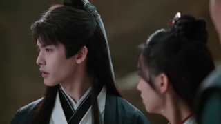 قسمت 22 برگشت از لبه پرتگاه با زیرنویس فارسی