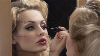 رمان صوتی پرستار من قسمت نوزدهم