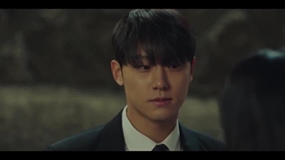 سریال کره ای مامان بد قسمت 09 با زیرنویس فارسی (لینک دانلود در توضیحات) /The Good Bad Mother 2023