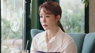 سریال کره ای بورا! دبورا قسمت 13 با زیرنویس فارسی (لینک دانلود در توضیحات) /Bo Ra! Deborah 2023