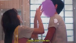 موزیک ویدیو _Fine_ از Taeyeon با زیرنویس فارسی چسبیده-480p