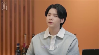 قسمت11 برنامه شوچیتا با زیرنویس فارسی آنلاین ♡♡