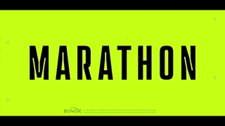 تریلر رسمی بازی جدید بانجی - Marathon