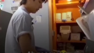 نجاتمم بدین-وایی حق