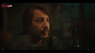 قسمت 18 سریال آکتور (کامل)(رایگان)| سریال آکتور قسمت هجدهم ( قسمت 18)