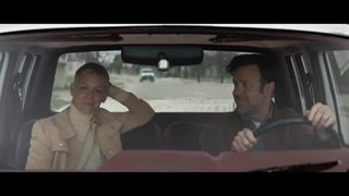 تریلر فیلم South of Heaven 2021