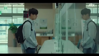 سریال BAD MOM ( قسمت 9)