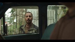 سریال آکتور قسمت 18 | سریال آکتور قسمت هجدهم